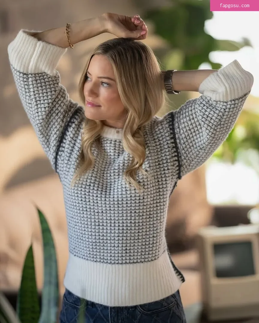 iJustine