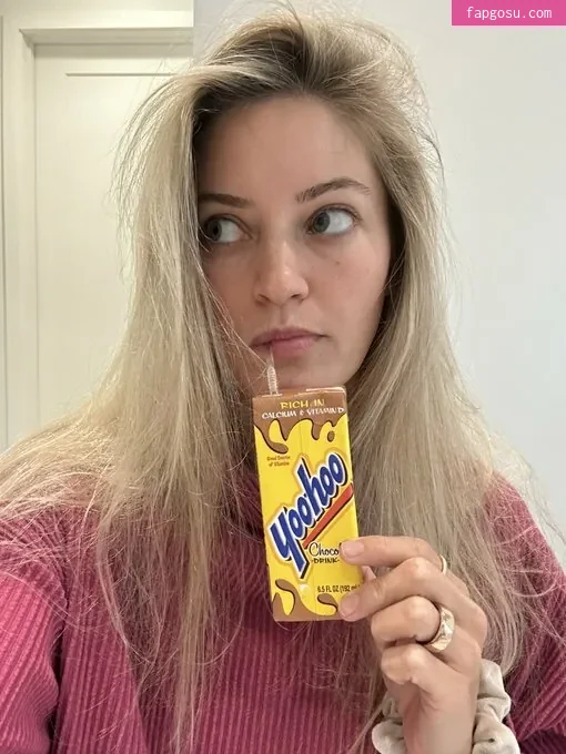 iJustine