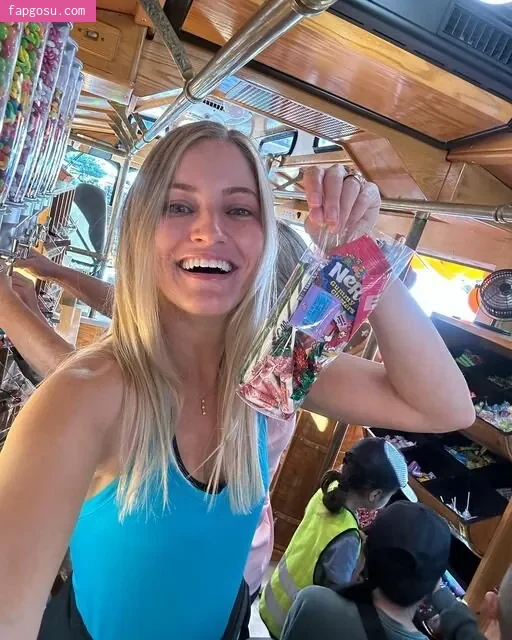 iJustine