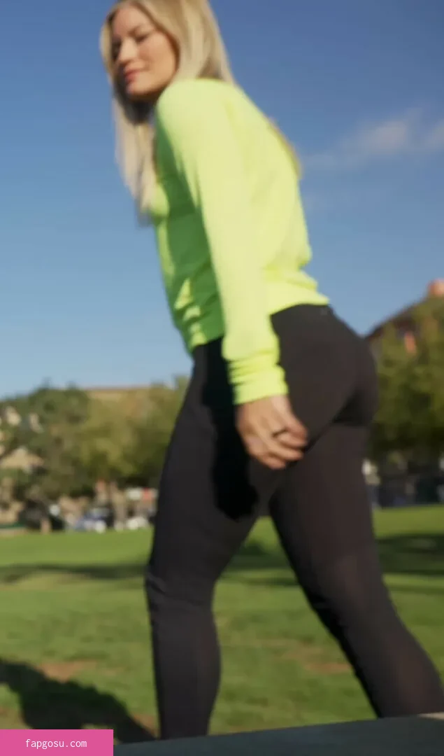 iJustine