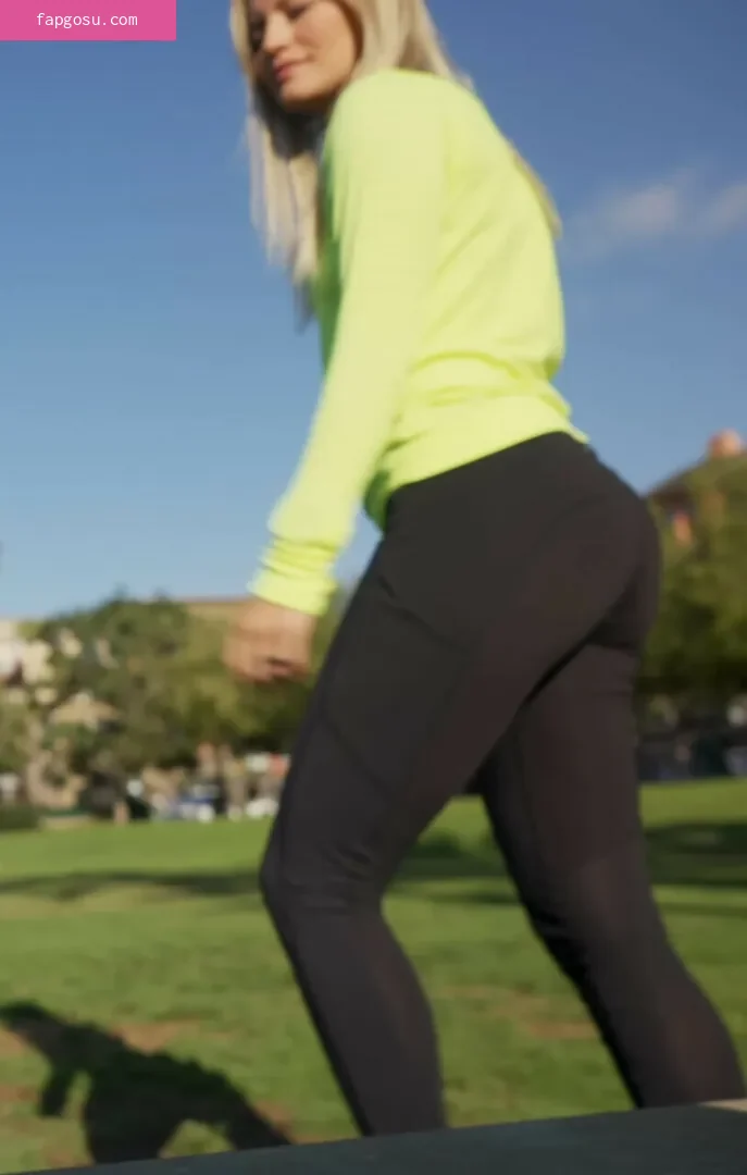 iJustine