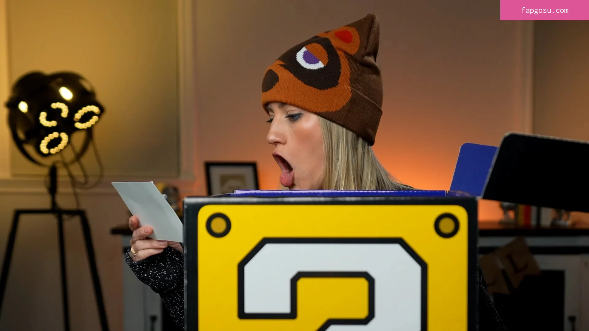 iJustine