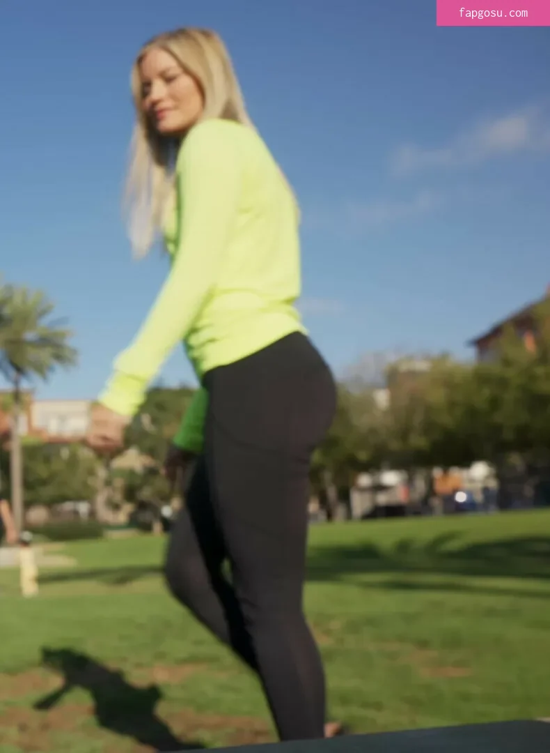 iJustine