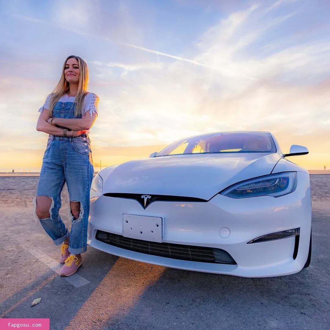 iJustine