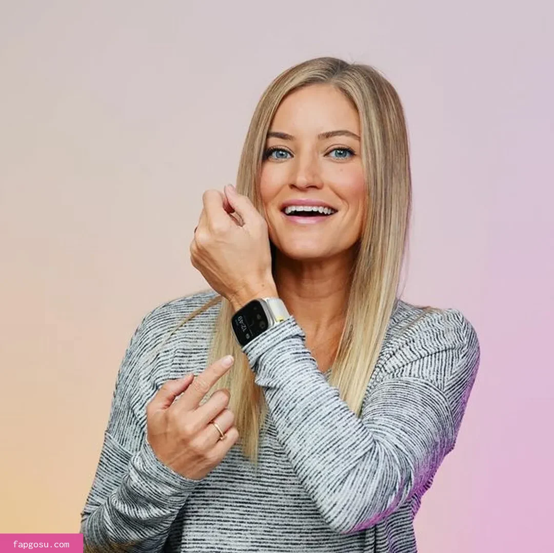 iJustine