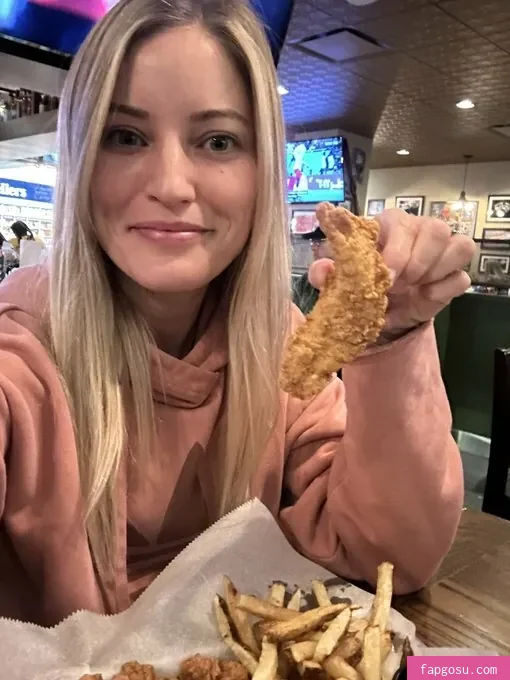 iJustine