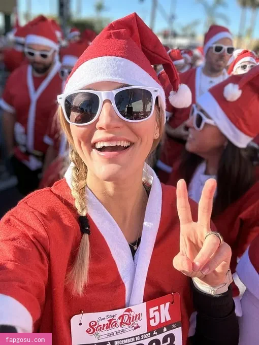 iJustine