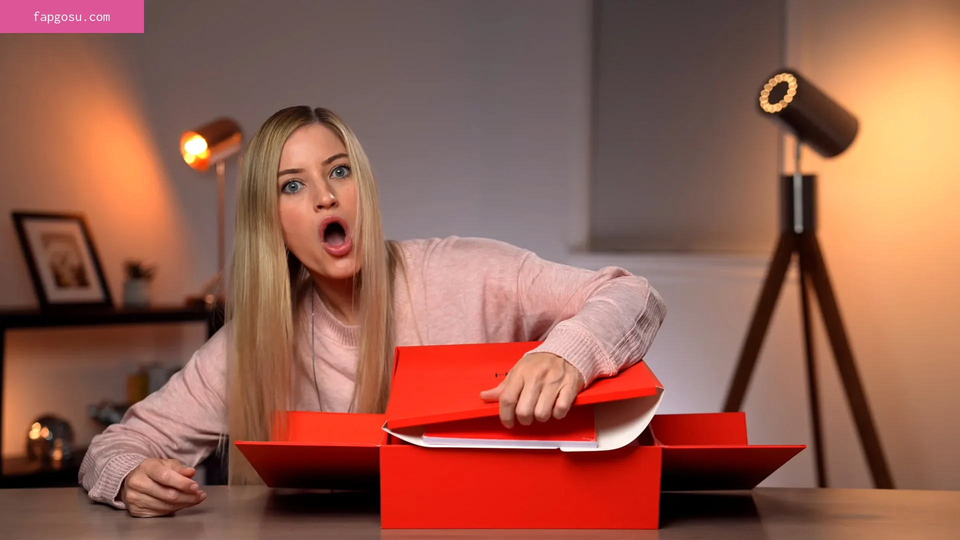 iJustine