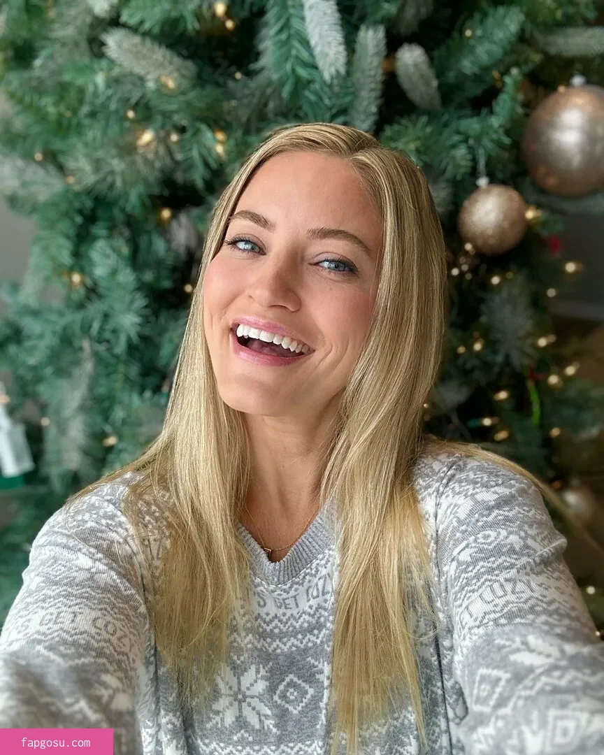 iJustine