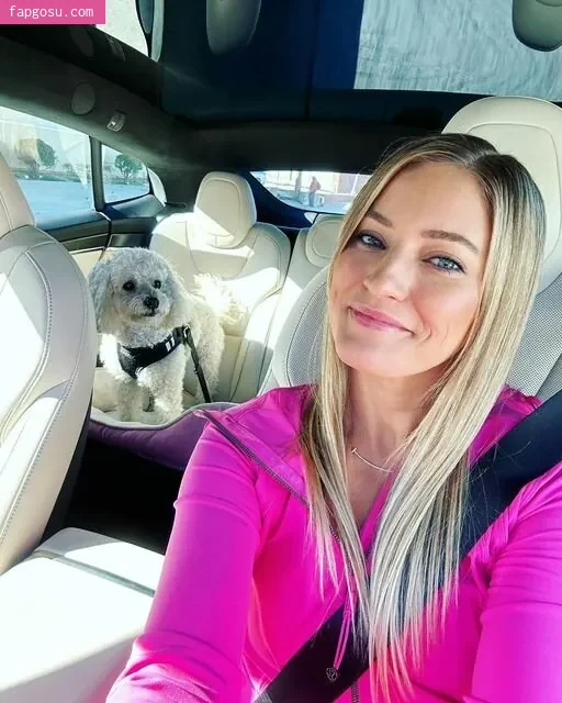 iJustine