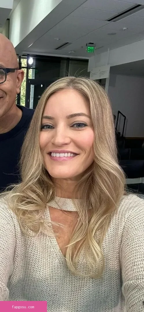 iJustine