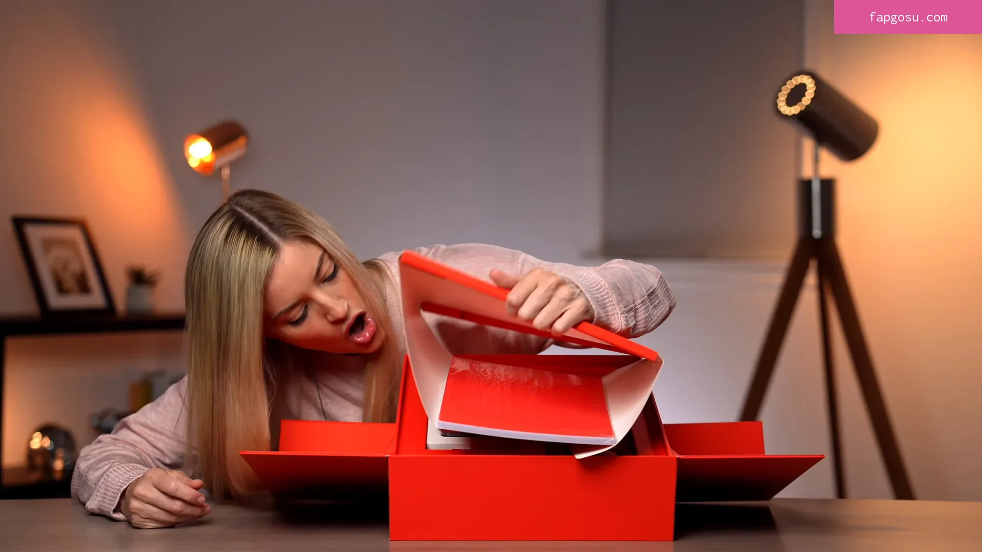 iJustine