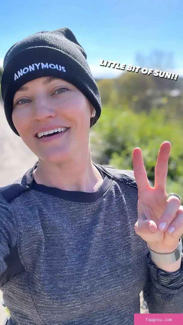iJustine