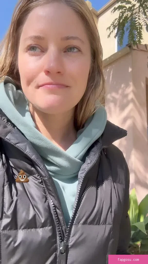 iJustine