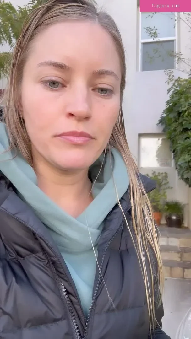 iJustine
