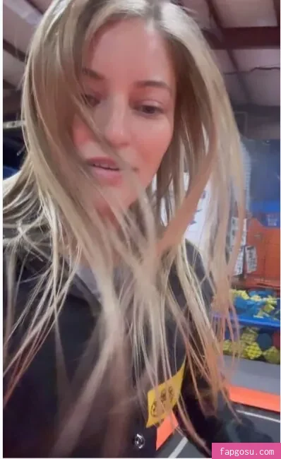 iJustine