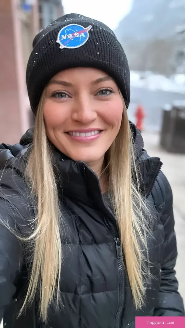 iJustine