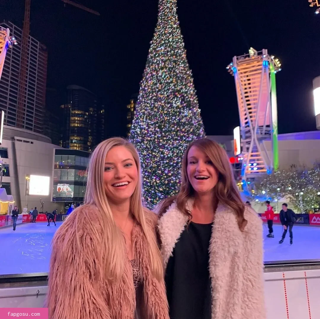 iJustine