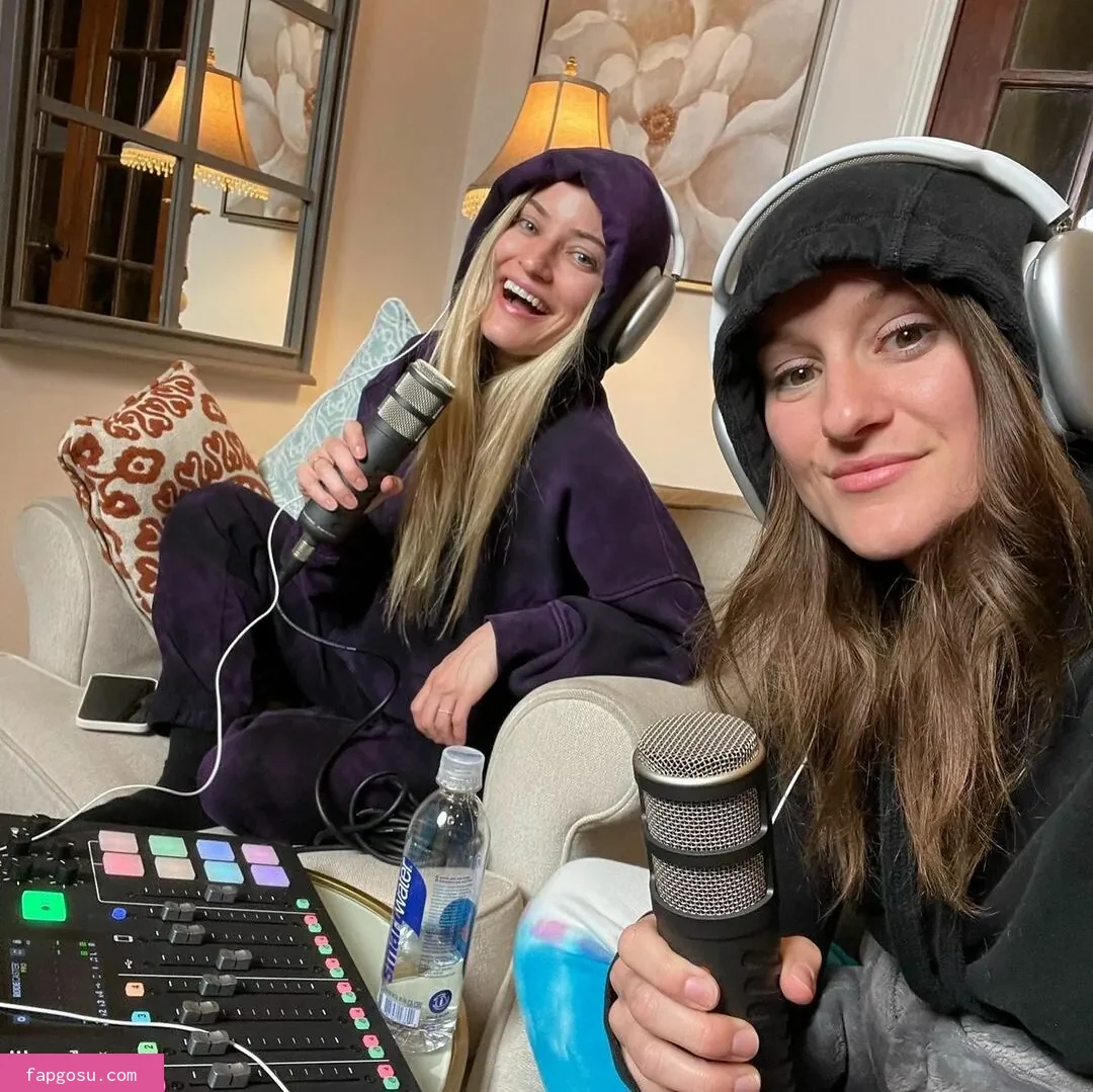 iJustine