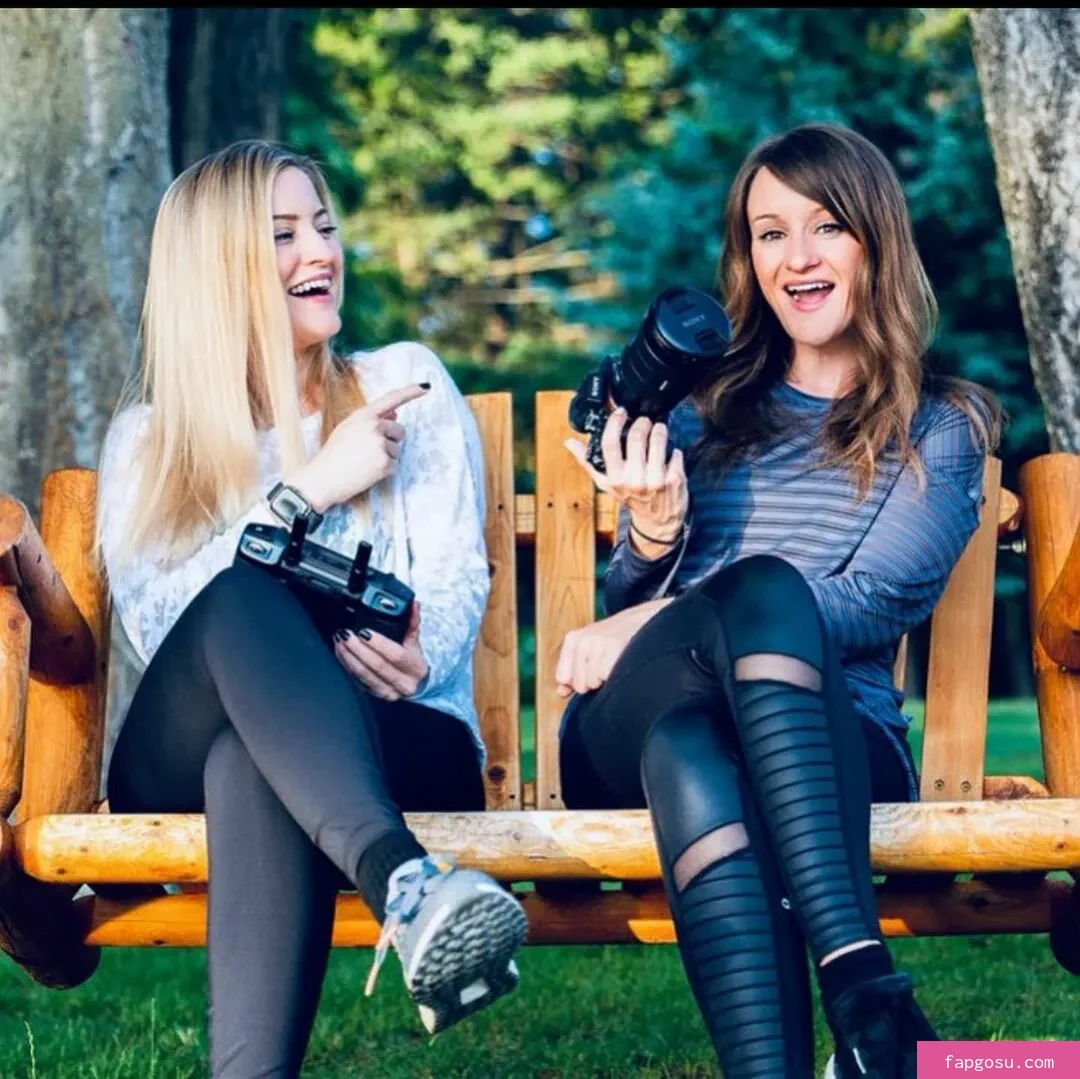 iJustine