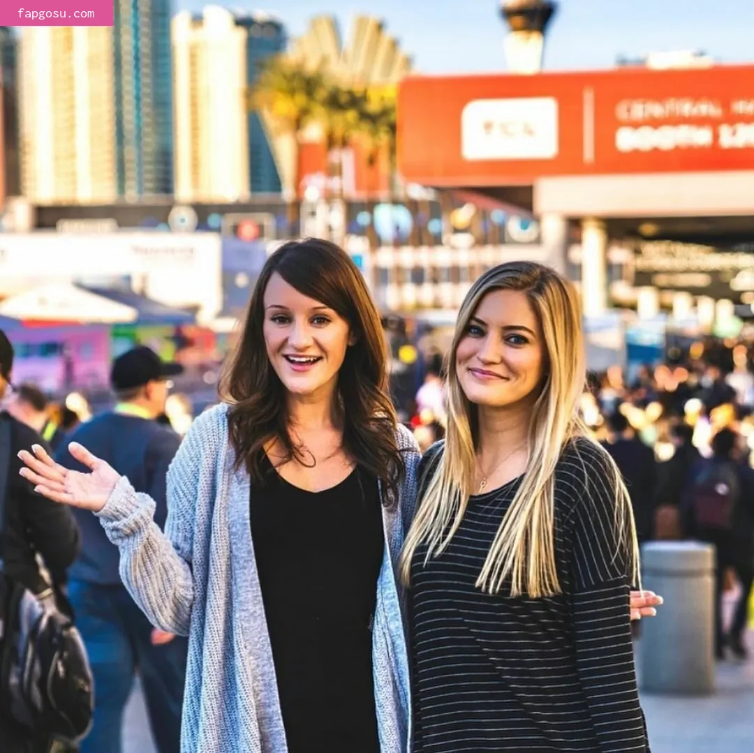 iJustine