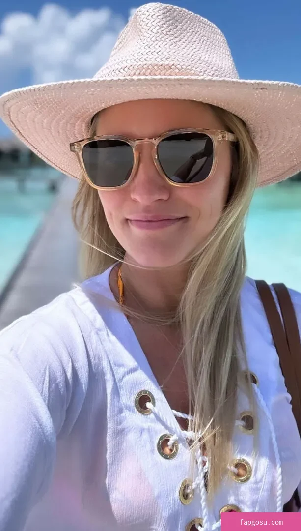 iJustine