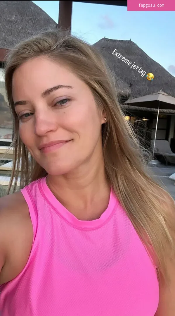 iJustine
