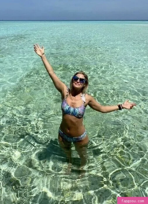 iJustine