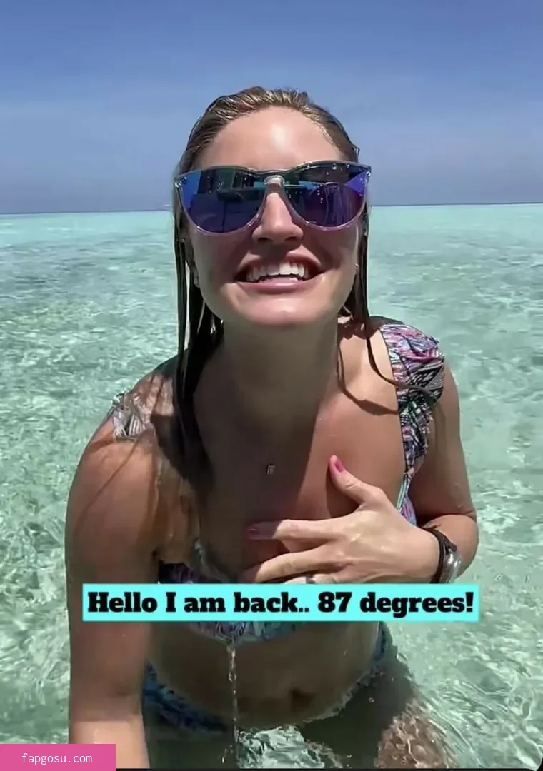 iJustine