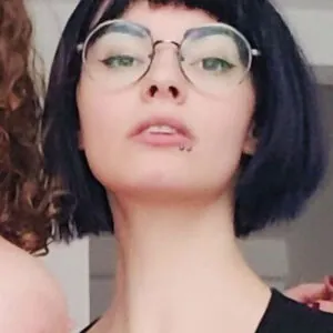 Ineffable Jenna