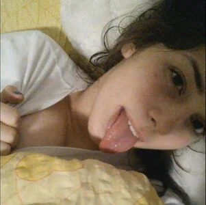 ikdiablita content
