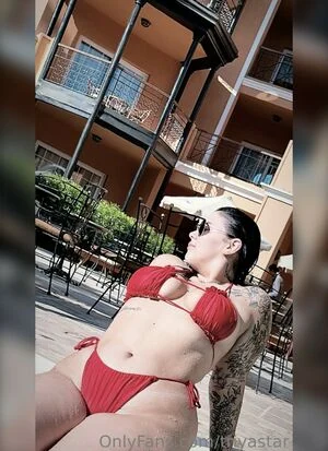 ikdiablita content