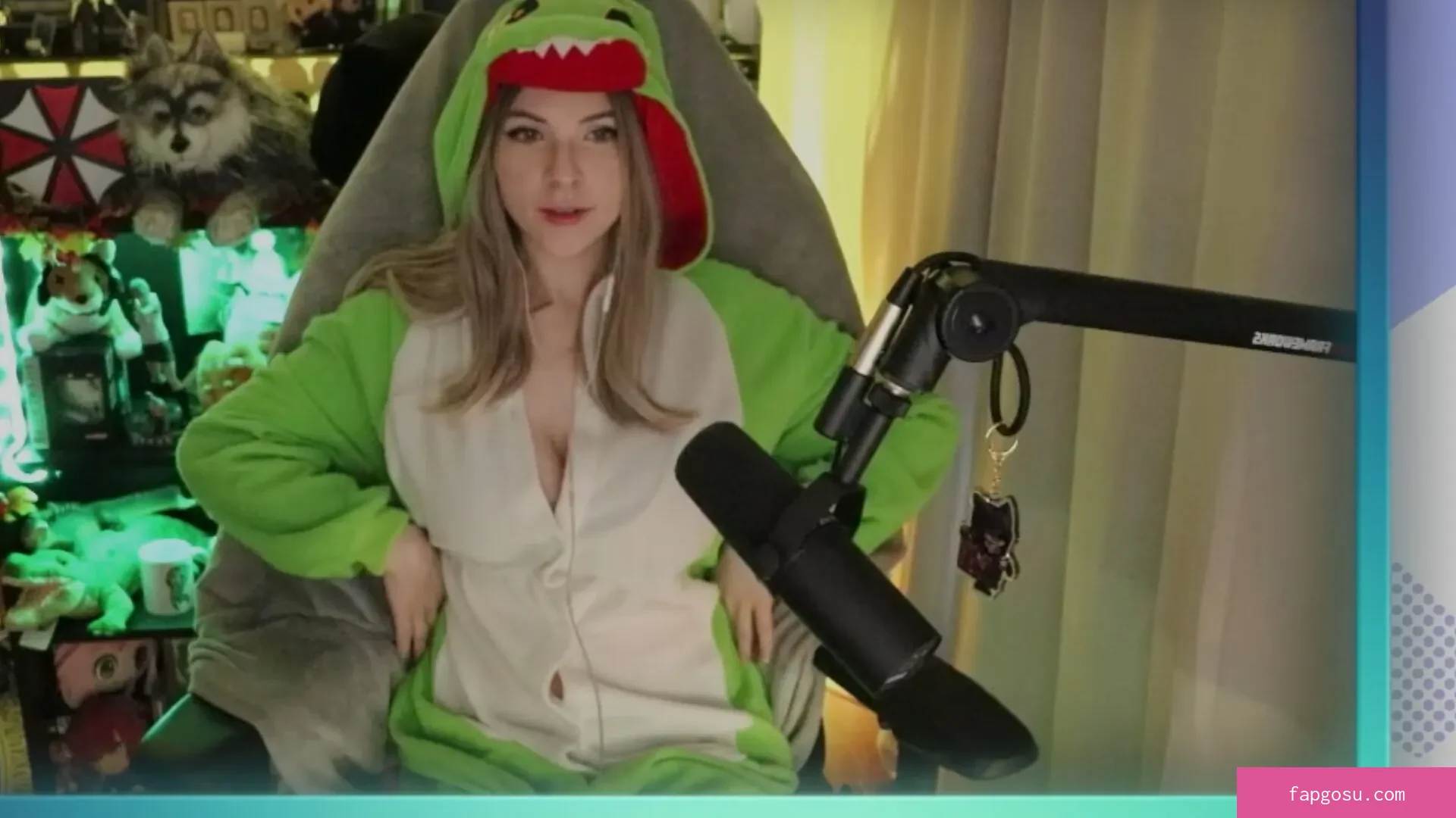 IKitCat_