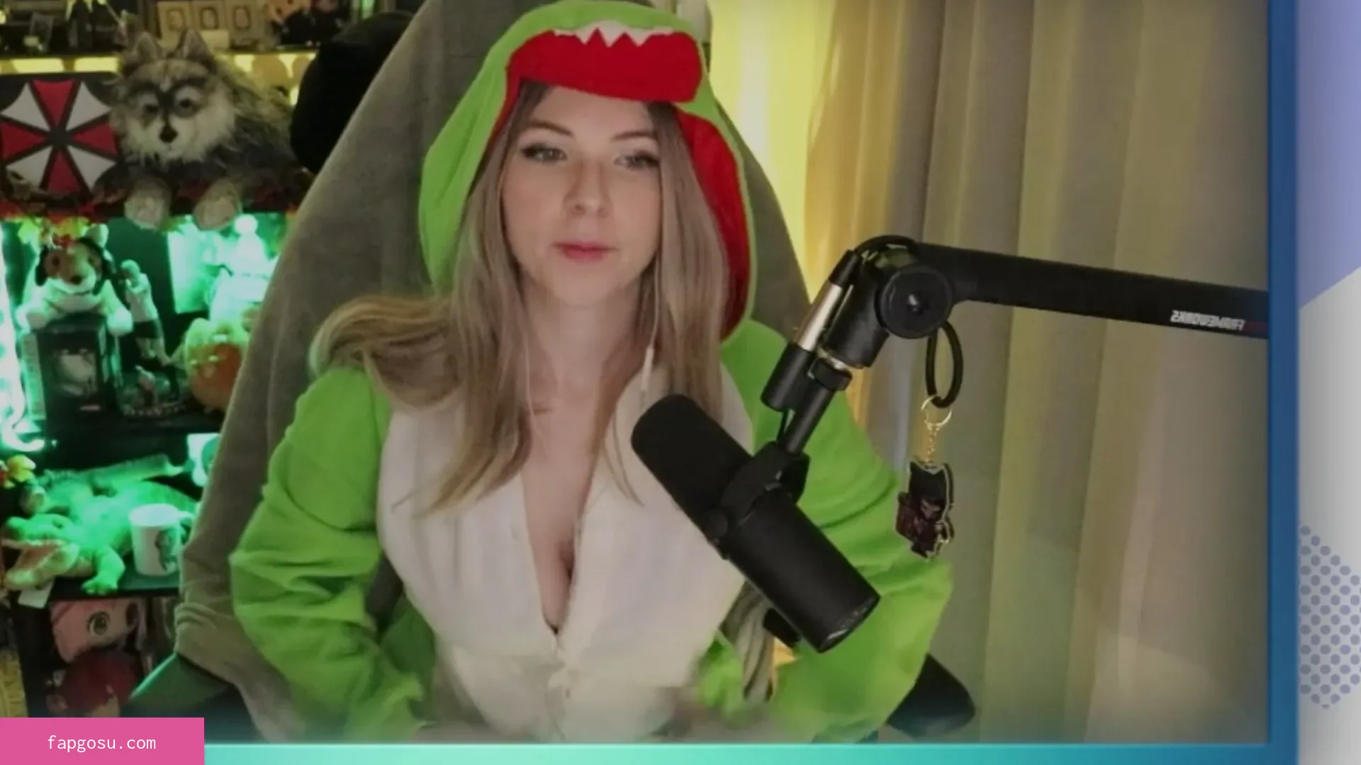 IKitCat_