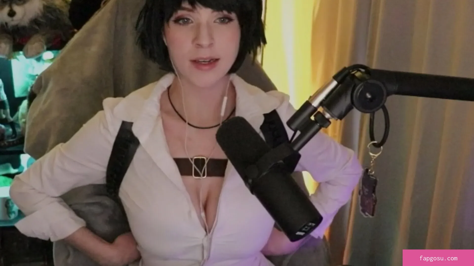 IKitCat_
