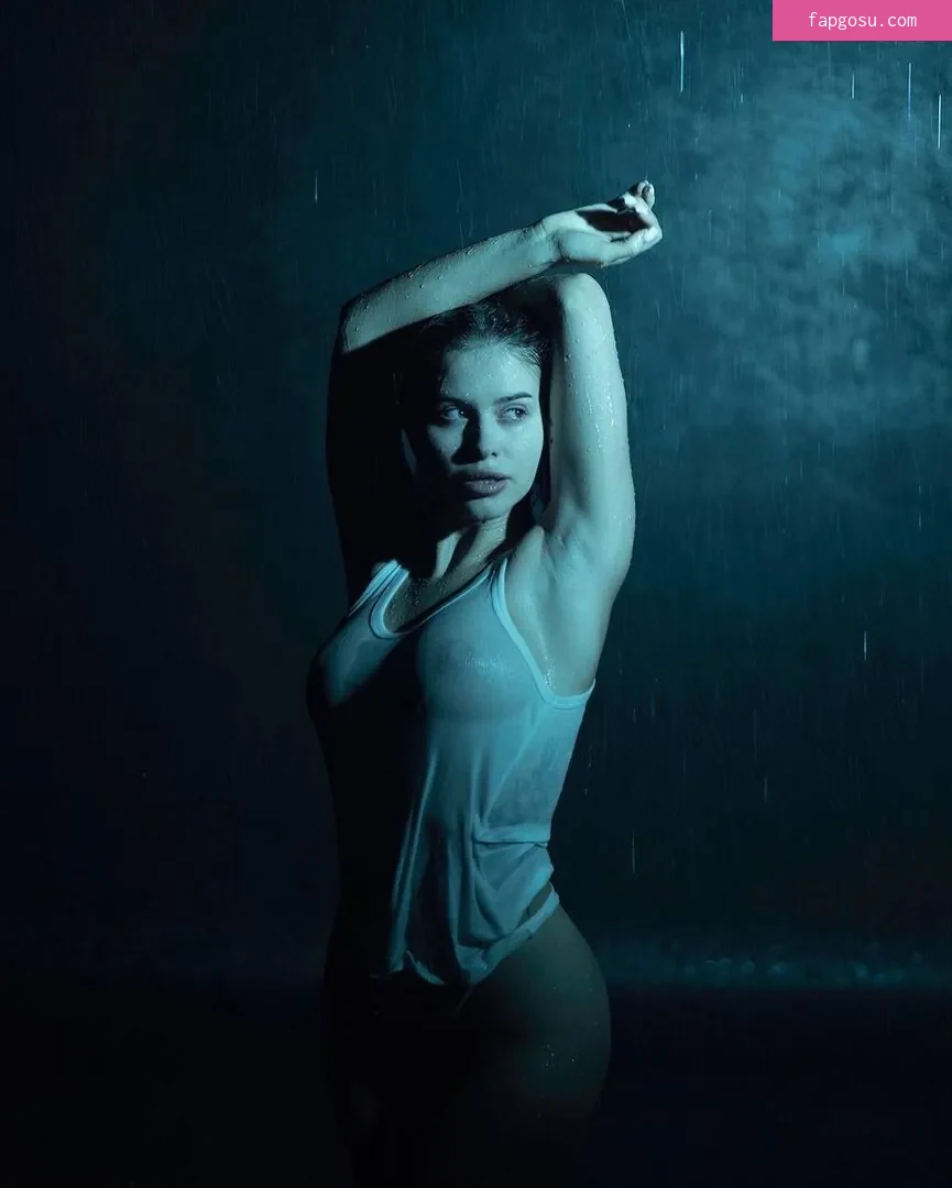 Ilona Korinets