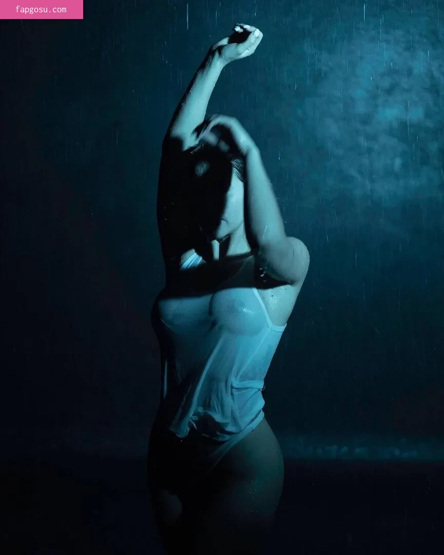 Ilona Korinets