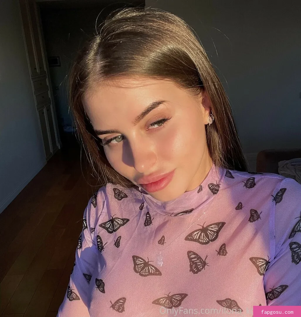 Ilona Korinets
