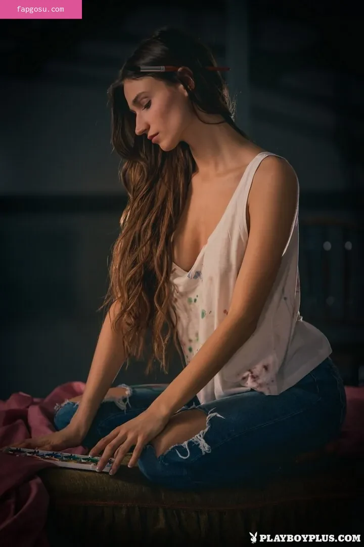 Ilvy Kokomo