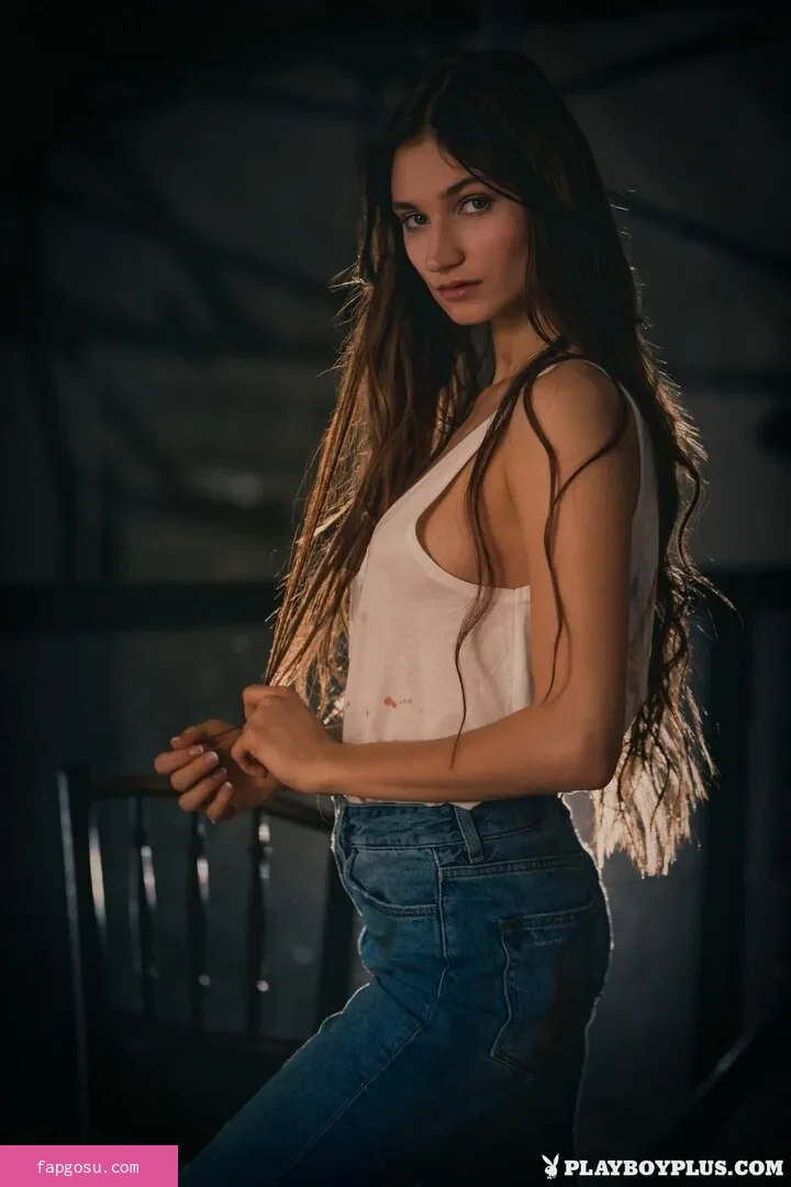 Ilvy Kokomo
