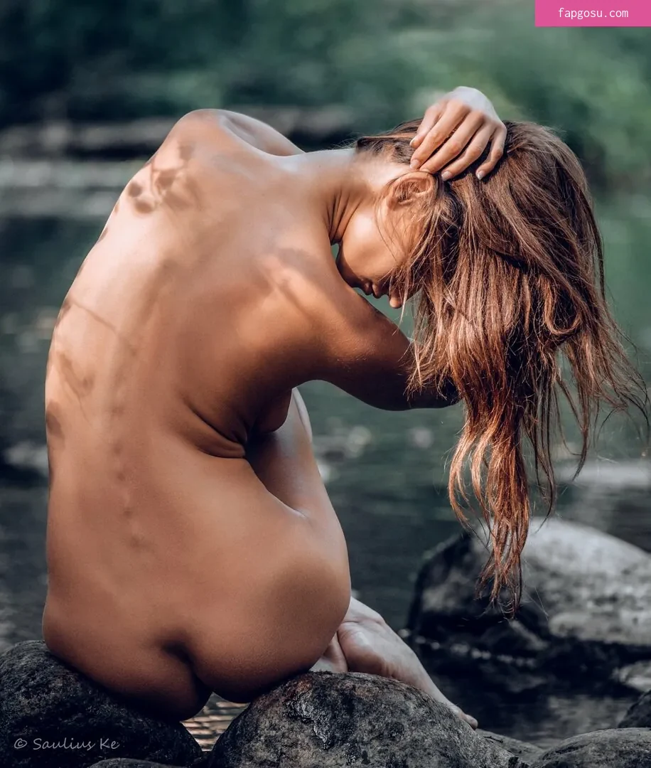 Ilvy Kokomo