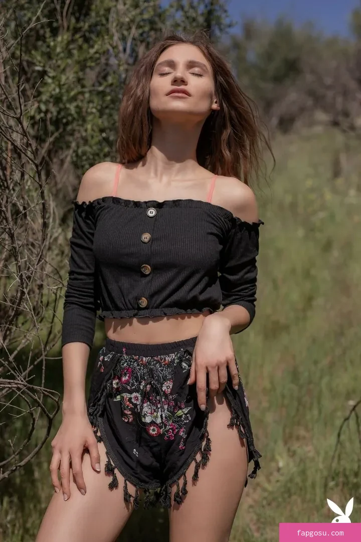 Ilvy Kokomo