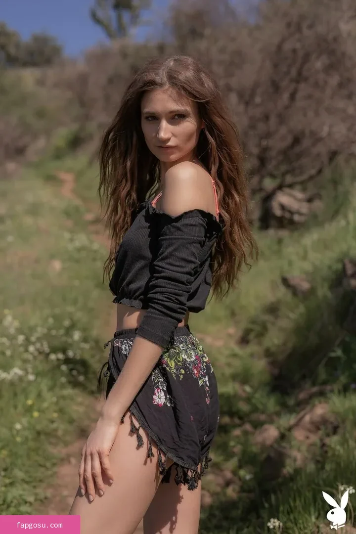 Ilvy Kokomo