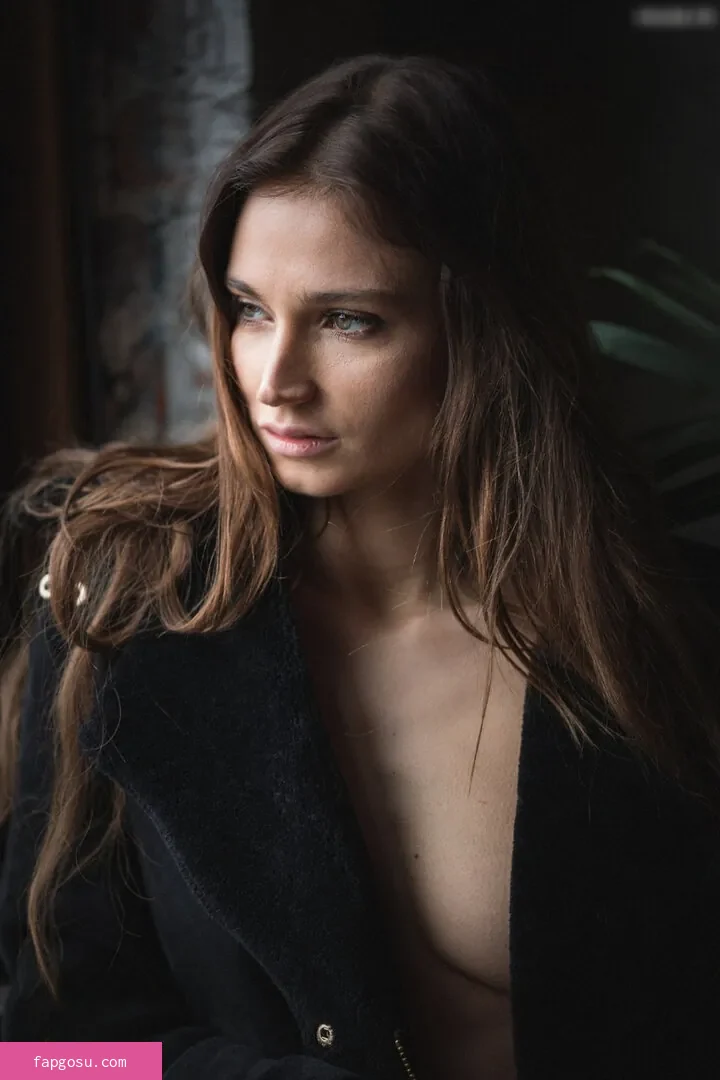 Ilvy Kokomo