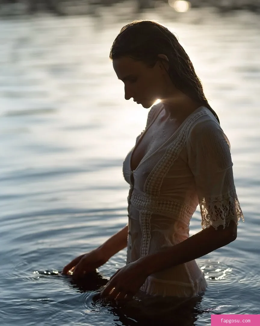 Ilvy Kokomo
