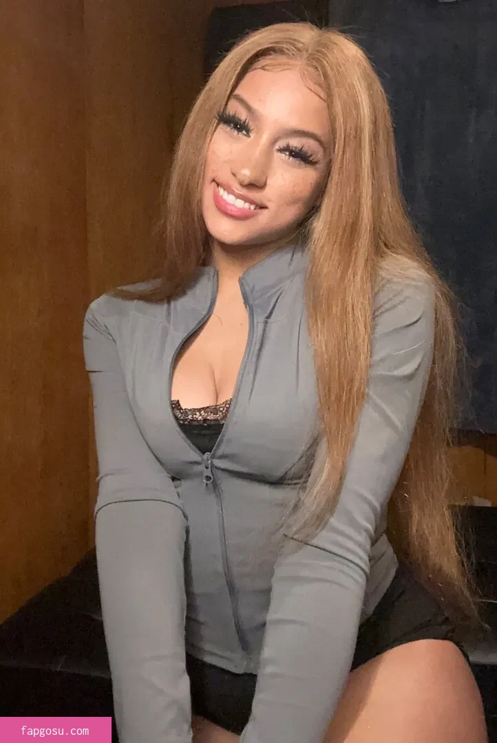 .iriska.k