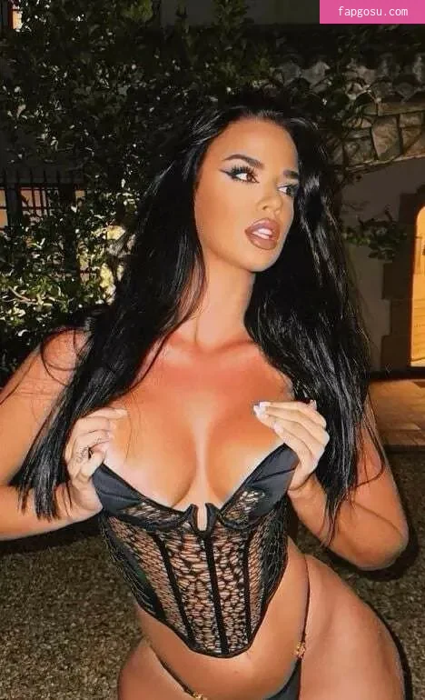 Ivana Knoll
