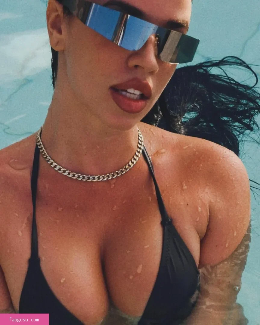 Ivana Knoll
