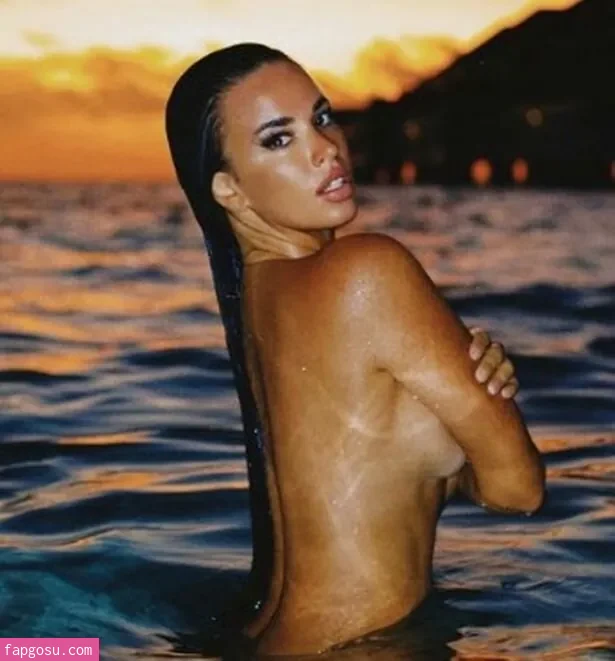 Ivana Knoll