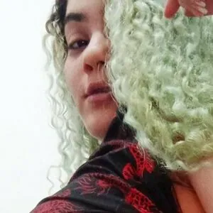 Izumi Karol